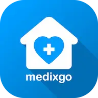 MedixGo